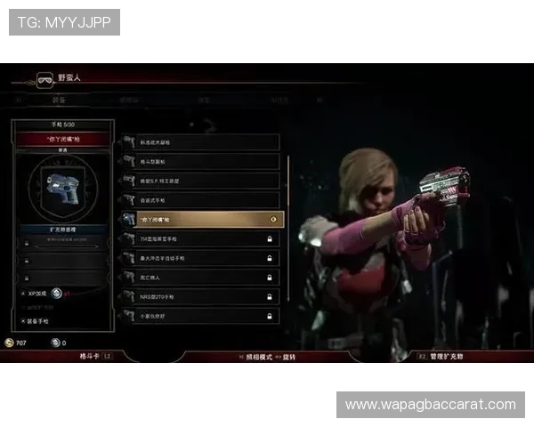 真实玩家分享PA龙虎真人的游戏体验与心得体会 真实玩家分享PA龙虎真人的游戏体验与心得体会