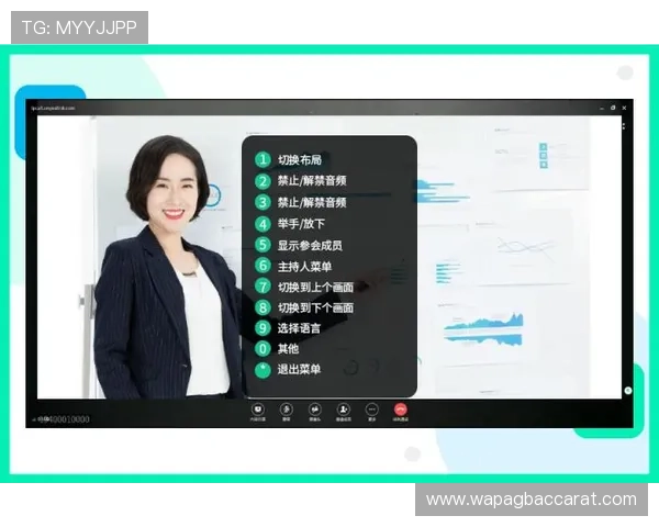 视讯官网：打造安全可靠的在线视频官网的实用操作步骤
