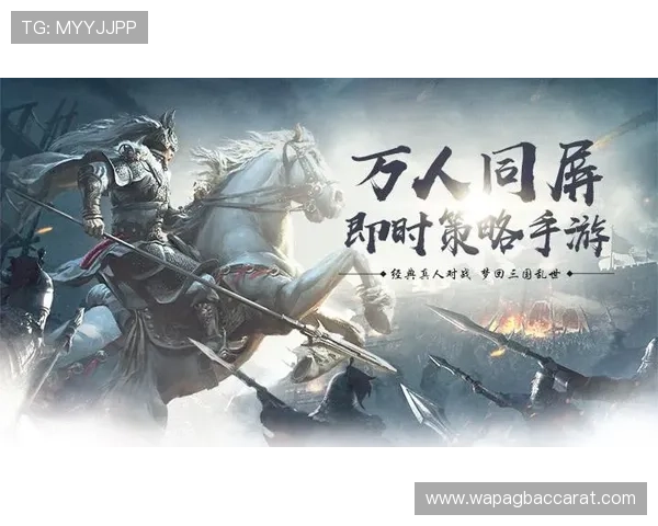 Ado真人游戏安全保障措施全面解析确保玩家权益与隐私安全