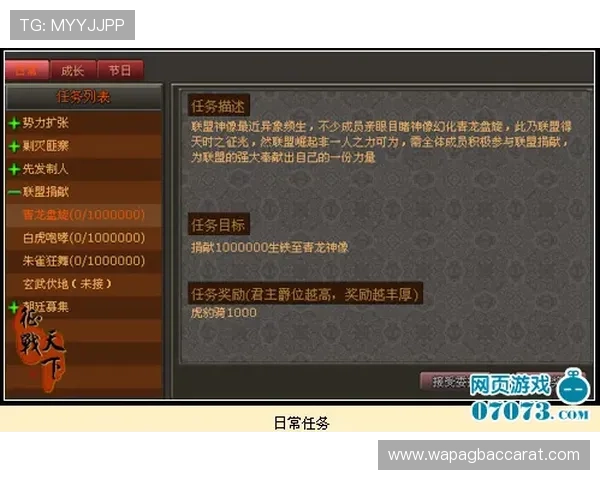 万利真人游戏排行榜权威发布，帮你筛选最安全、最刺激的真人游戏体验平台