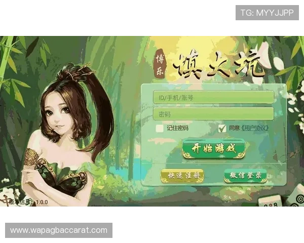 MG视讯游戏平台支持多种支付方式，快速存取款体验一站式服务指南