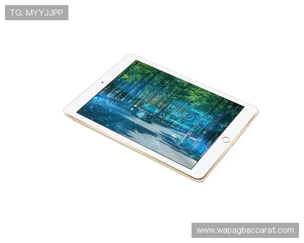 凯发k8真人版旗舰厅安全可靠保障玩家资金安全的多重措施详解