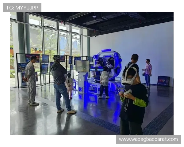 国产真人交互式游戏网站最新推荐，带你体验沉浸式互动娱乐新玩法