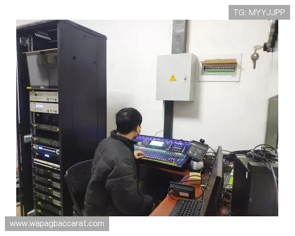 如何安全高效地进行视讯app下载安装，确保个人信息和设备安全的实用技巧