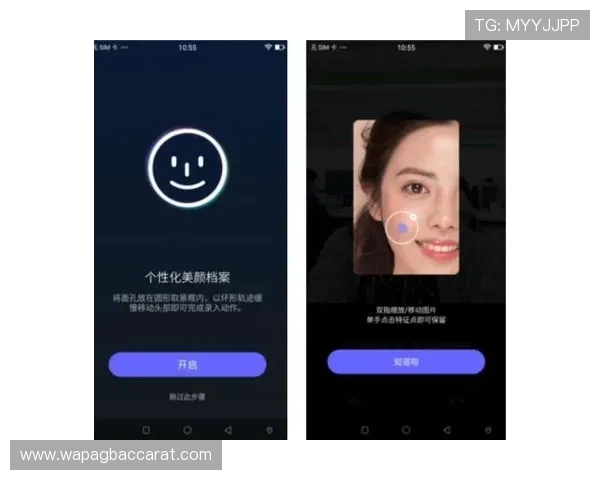 掌握PA视讯官方网站入门技巧，轻松开启高品质线上娱乐体验
