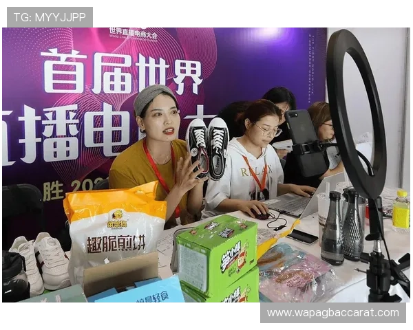 探索真人视讯网提供的高清直播内容，满足玩家多样化的观看需求与互动体验