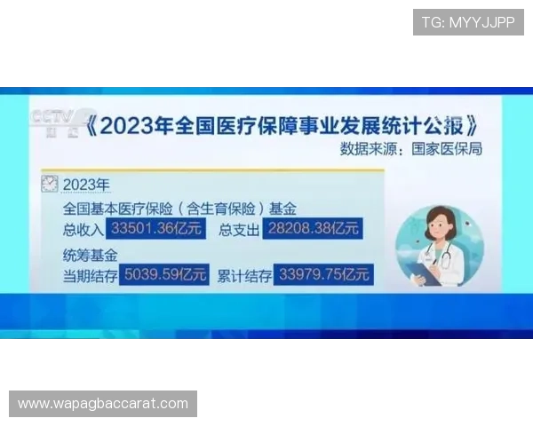 AG视讯官方地址2026最新版本，提供最全的登录入口与安全保障措施