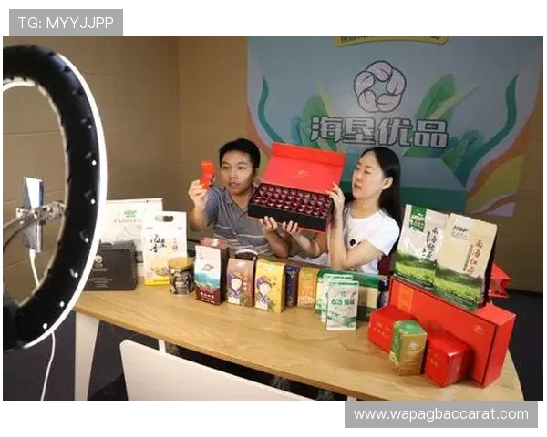 欧博真人直播在哪看免费观看途径，帮助用户找到无需付费的观看渠道和方法