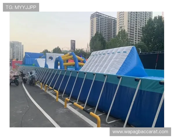 真人游戏在线大厅安全可靠，提供丰富多样的真人娱乐体验满足不同玩家需求