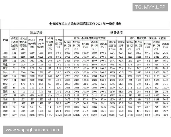 解决pa视讯网站入口无法访问的问题,提供实用的排查步骤和安全建议确保顺利登录体验 解决pa视讯网站入口无法访问的问题,提供实用的排查步骤和安全建议确保顺利登录体验