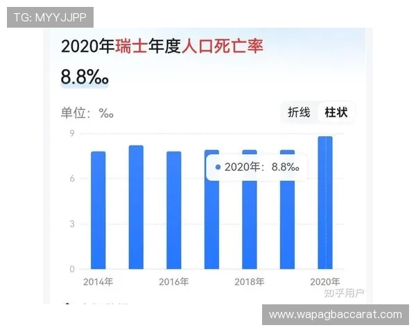2026年世界杯竞猜常见问题解答与风险防范建议 2026年世界杯竞猜常见问题解答与风险防范建议