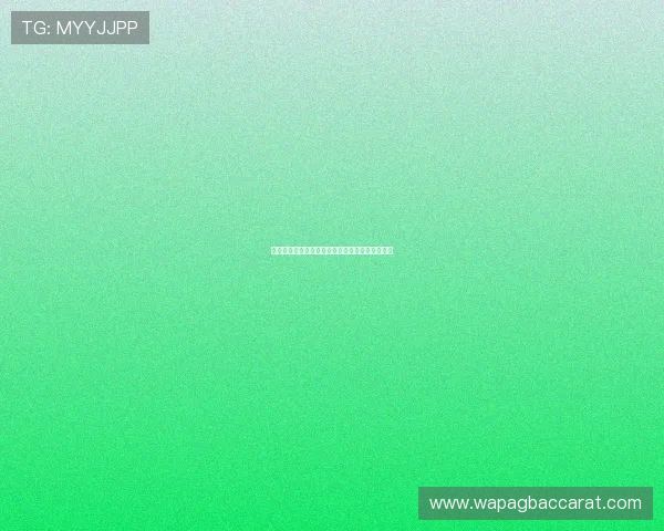 世界杯看球全攻略:最佳观赛地点与精彩赛事推荐 世界杯看球全攻略:最佳观赛地点与精彩赛事推荐