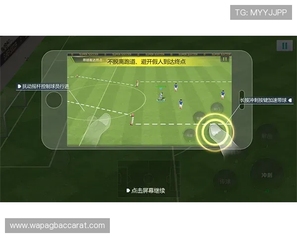 世界杯乌兹别克斯坦对阵哥伦比亚战术分析：两队战术布局与关键球员表现解析