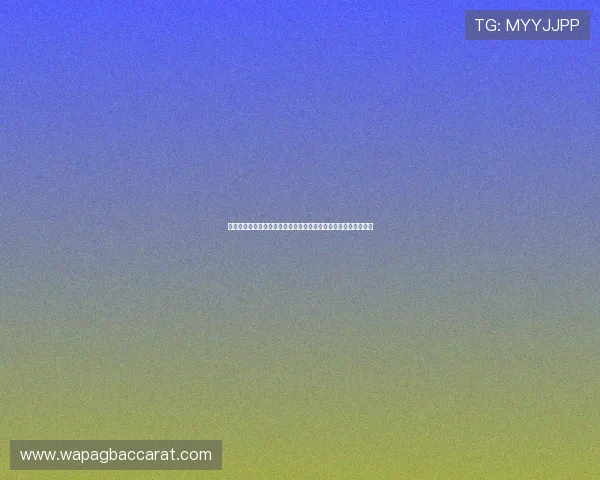 世界杯阿根廷对阿尔及利亚比赛场馆具体地址及周边交通便利信息 世界杯阿根廷对阿尔及利亚比赛场馆具体地址及周边交通便利信息