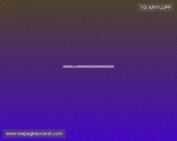 掌握百家家乐app使用方法,轻松提升游戏体验与赢取更多奖励的实用指南 掌握百家家乐app使用方法,轻松提升游戏体验与赢取更多奖励的实用指南