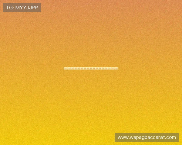爱游戏百家网站提供最新最全的网络游戏资讯与攻略,满足玩家多样化的游戏需求 爱游戏百家网站提供最新最全的网络游戏资讯与攻略,满足玩家多样化的游戏需求